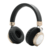 11635 AURICULAR BT WUW R-103 LECTOR MICRO USB