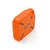 11694 PARLANTES TGW INAL BT IPHO60O NARANJA - comprar online