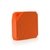 11694 PARLANTES TGW INAL BT IPHO60O NARANJA en internet