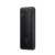 11844 TELEFONO CELULAR ALCATEL 1 PLUS 5033M VOLCANO - comprar online