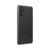 11848 TELEFONO CELULAR SAMSUNG A13 SM-A135M/DS 64gb - tienda online