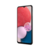 11848 TELEFONO CELULAR SAMSUNG A13 SM-A135M/DS 64gb en internet