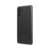 11848 TELEFONO CELULAR SAMSUNG A13 SM-A135M/DS 64gb - Video 80