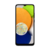 11915 TELEFONO CELULAR SAMSUNG A03 32 GB SM-A035MZKAARO