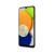 11907 TELEFONO CELULAR SAMSUNG A03 128 GB SM-A035MZKEARO - comprar online