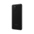 Imagen de 11907 TELEFONO CELULAR SAMSUNG A03 128 GB SM-A035MZKEARO