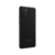 11915 TELEFONO CELULAR SAMSUNG A03 32 GB SM-A035MZKAARO - tienda online