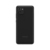 11897 TELEFONO CELULAR SAMSUNG A03 64 GB SM-A035MZKEARO - Video 80