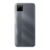 11899 TELEFONO CELULAR REALME C11 32GB en internet