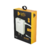 11901 CARGADOR MICRO USB LETS 4.4 A BLANCO 1 USB C/CABLE MOD 08
