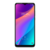 11922 TELEFONO CELULAR ALCATEL 3H PLUS 64GB 3GB RAM OCTACORE