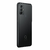 11922 TELEFONO CELULAR ALCATEL 3H PLUS 64GB 3GB RAM OCTACORE en internet