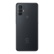 11922 TELEFONO CELULAR ALCATEL 3H PLUS 64GB 3GB RAM OCTACORE - comprar online