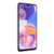 11898 TELEFONO CELULAR SAMSUNG A23 SM-A235MZKEARO 64gb en internet