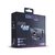 10119 CAMARA WEB SOUL XW100 HD 1280X720P - comprar online