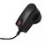 7807 CARGADOR 220V SOUL TIPO C - comprar online
