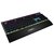 8761 TECLADO NOGANET GAMER MECANICO NKB-HYBRID