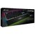 8761 TECLADO NOGANET GAMER MECANICO NKB-HYBRID - comprar online