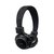 7867 AURICULAR NOGANET BT FIT NG-55BT NEGRO