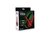 10877 AURICULAR NOGANET NGV-400 AZUL - comprar online
