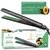 10042 PLANCHA GAMA ELEGANCE AVOCADO - comprar online