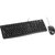 8447 TECLADO + MOUSE LOGITECH MK120