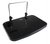8729 BANDEJA AUTO NOGANET NG-DESK2 - comprar online