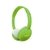 9649 AURICULAR NOGANET NG-903V VERDE
