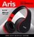 7732 AURICULAR NOGANET NG-BT409 - comprar online