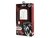 10376 CARGADOR TIPO C ONLY 3.1A BLANCO 2 usb + cable