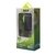 10110 CARGADOR RAPIDO ONLY MICRO USB 2A mas 2 PTOS USB XF 83