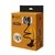 11716 SOPORTE LETS LAZY BRACKET MOD43 NEGRO