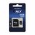 11756 MEMORIA SD CLASE 10 ONLY 32GB