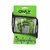 9385 AURICULAR ONLY ROMPE OIDOS 2 VERDE - comprar online