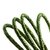 11083 CABLE TIPO C ONLY 3.1A MOD 60 VERDE en internet