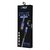 10260 CABLE TIPO C ONLY RAYAS 3.1 MOD 34-20 AZUL