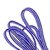 10260 CABLE TIPO C ONLY RAYAS 3.1 MOD 34-20 AZUL en internet