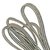 10257 CABLE IPHONE ONLY RAYAS 3.1 MOD 33 MARRON en internet