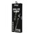 10655 CABLE MICRO USB ONLY RAYAS 3.1 MOD 32-20 NEGRO