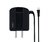 11087 CARGADOR MICRO USB ONLY 3.1A BLANCO 2 usb C/ CABLE - comprar online