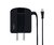 10397 CARGADOR TIPO C ONLY 3.1A NEGRO 1 USB C/CABLE en internet