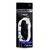 10667 CABLE MICRO USB ONLY 2.4 MOD 24-20 BLANCO