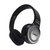 9604 AURICULAR BT ONLY P19 GRIS