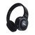 9545 AURICULAR BLUETOOTH ONLY P19 NEGRO