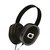 10982 AURICULAR ONLY LS-801 M. LIBRES GRIS
