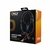 10652 AURICULAR GAMER ONLY G1306-20 - comprar online