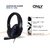 10652 AURICULAR GAMER ONLY G1306-20 en internet