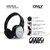 9604 AURICULAR BT ONLY P19 GRIS en internet