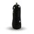 11263 CARGADOR 12V ONLY TIPO C RIDE 3.1A 1 USB en internet