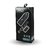 11262 CARGADOR 12V ONLY MICRO USB RIDE 3.1A USB